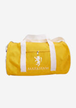 MALETIN MARKHAM - Imagen 2