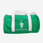 MALETIN MARKHAM