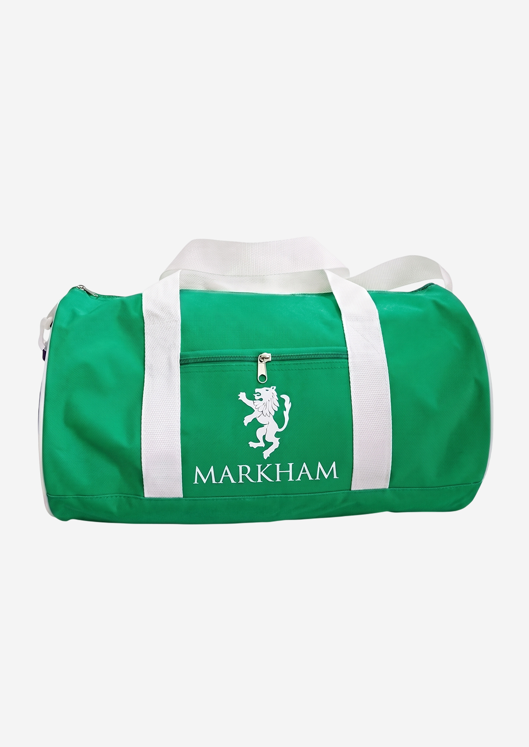 2b MALETIN MARKHAM - Imagen 1