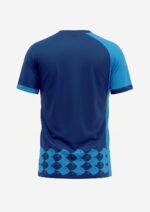 Polo deportivo oficial - Produce - Imagen 2