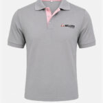 POLO CAMISERO BELLOTA