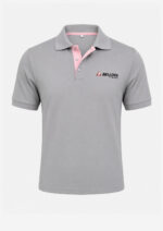POLO CAMISERO BELLOTA