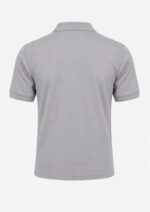 POLO CAMISERO BELLOTA - Imagen 2