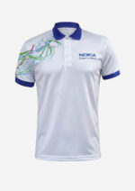 POLO CAMISERO NOKIA
