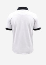 POLO CAMISERO GYM - Imagen 2