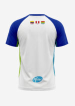 POLO CUELLO V PFIZER - Imagen 2
