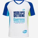 POLO CUELLO V PFIZER
