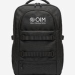 Mochila OIM