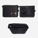 Morral ESAN