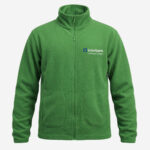 Polera INTERBANK