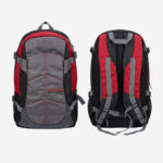 Mochila ORACLE