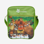 Morral PRODAC