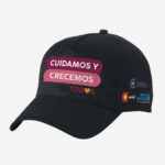 GORRO ONU MUJERES