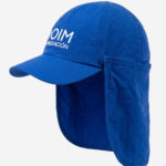 GORRA LEGIONARIO OIM