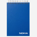 Block NOKIA