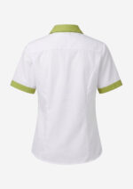 BLUSA EL OLIVAR - Imagen 2