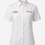 BLUSA HONDA