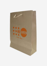 Bolsa ecológica UNFPA - Imagen 2