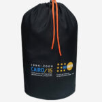 Bolso UNFPA