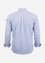 CAMISA SQM - Imagen 2