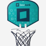 Canasta de Basket INTERBANK