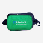 Canguro INTERBANK