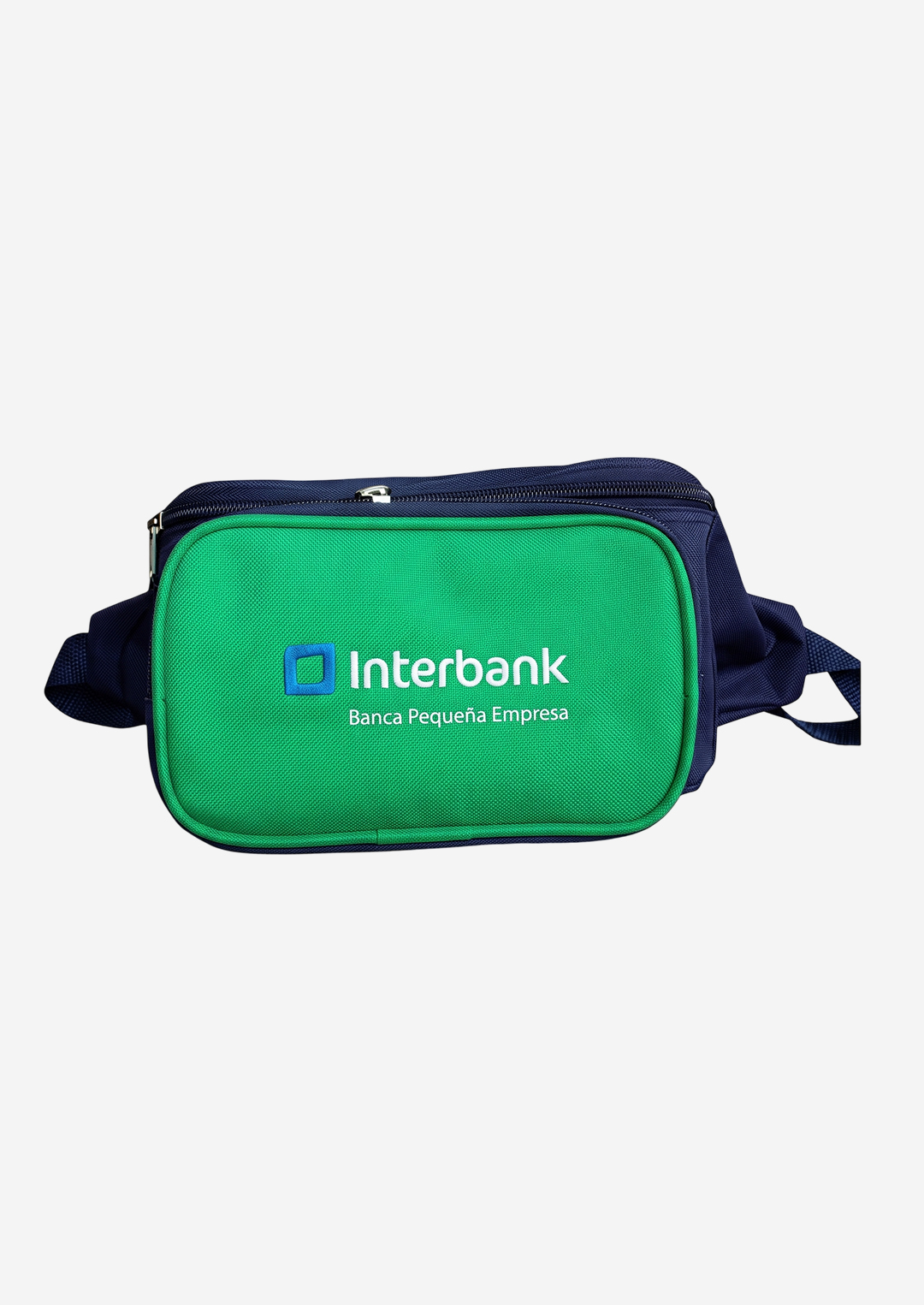 CANGURO-INTERBANK Canguro INTERBANK - Imagen 1