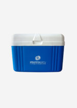 Cooler ELECTROPERU