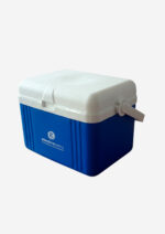 Cooler ELECTROPERU - Imagen 2