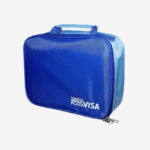 Cooler MEGAPLAZA VISA