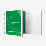 Cuaderno INTERBANK