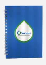 Cuaderno SUNASS