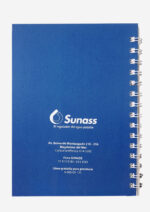 Cuaderno SUNASS - Imagen 2