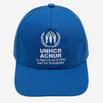 GORRA ACNUR