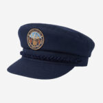 GORRA MARINERO