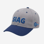 GORRO SIAG