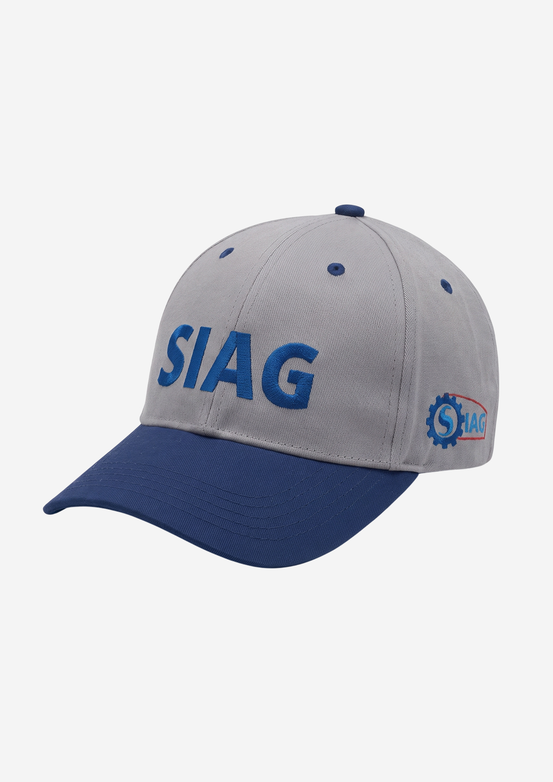 GORRO-SIAG GORRO SIAG - Imagen 1