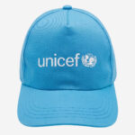 GORRO UNICEF
