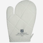 Guantes de cocina MARRIOT