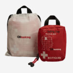 Kit personal OILTANKING