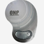 Mouse Pad ONP