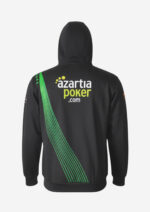 Polera AZARTIA - Imagen 2