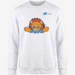 Polera PFIZER