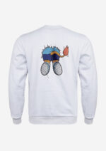 Polera PFIZER - Imagen 2