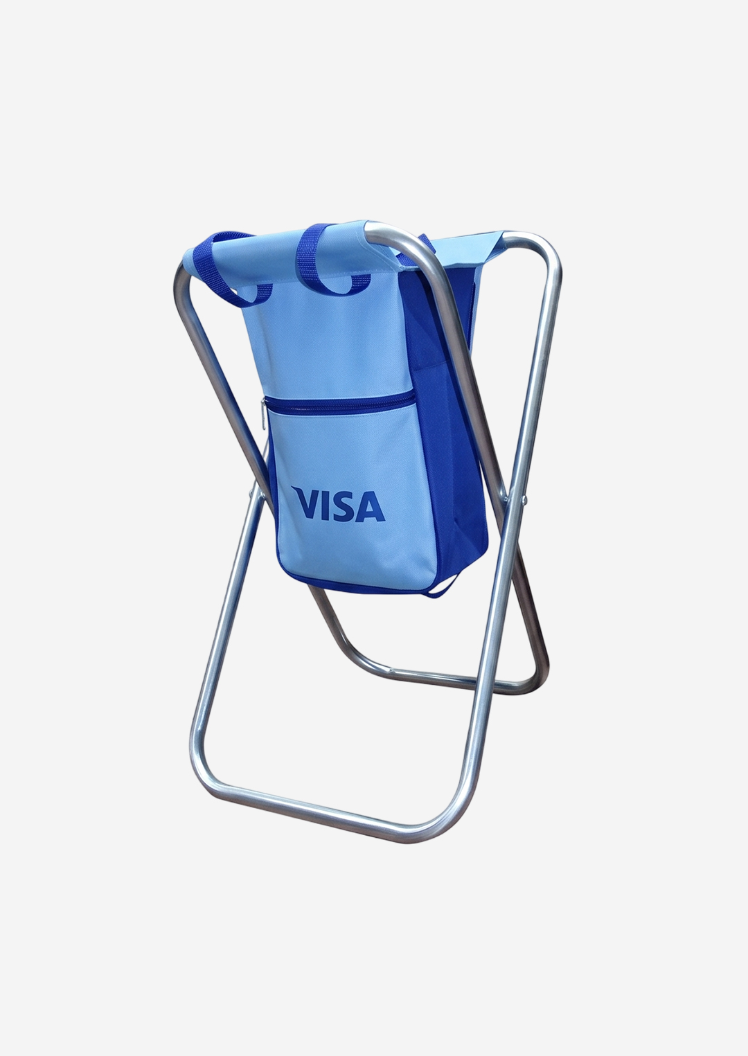 SILLA-PLAYERA--visa1 Silla playera VISA - Imagen 1