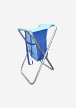 Silla playera VISA - Imagen 2