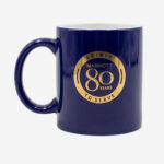 Taza cerámica MARRIOT