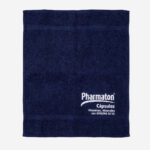 Toalla PHARMATON