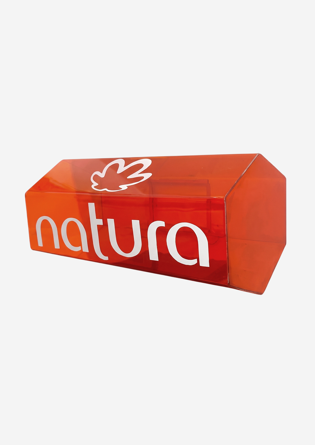 anfora-publicitario-natura Anfora publicitaria NATURA - Imagen 1