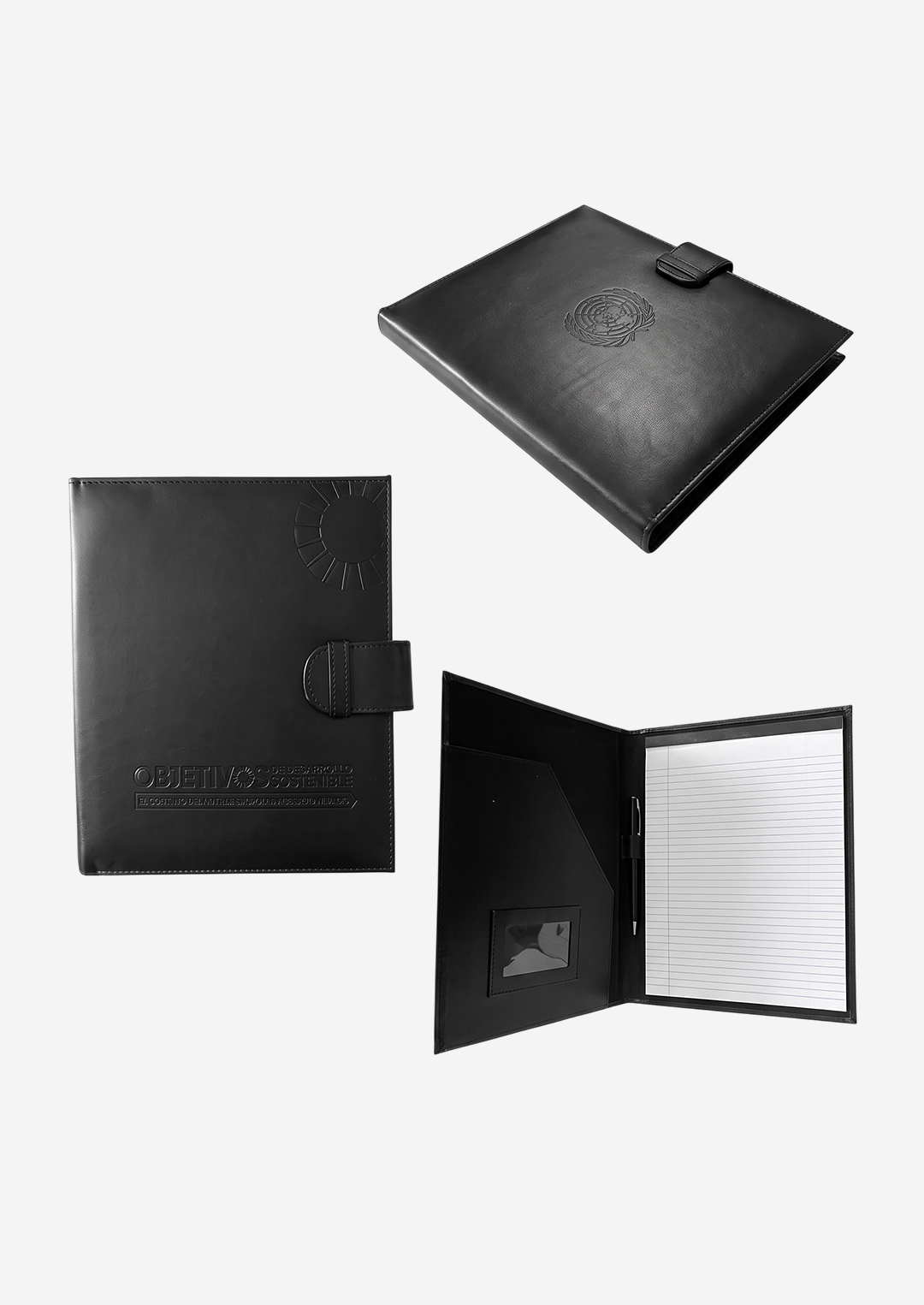carpeta-objetivos Carpeta OBJETIVOS - Imagen 1